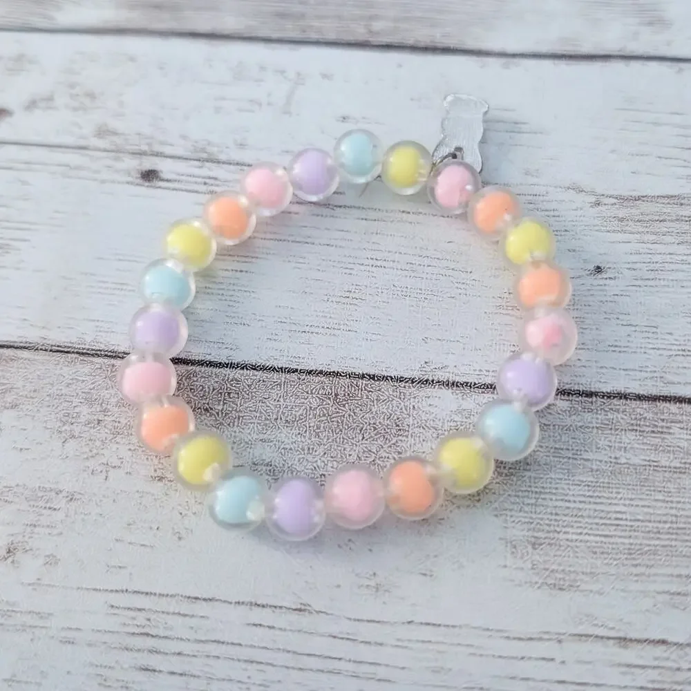 Unknown easter theme